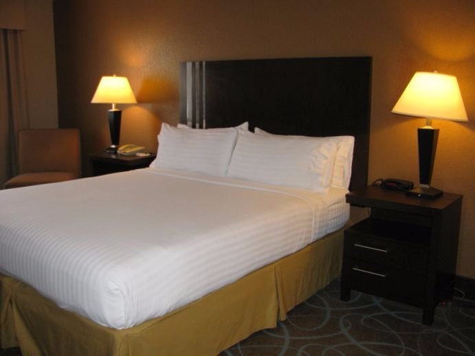Holiday Inn Express Winnemucca, an IHG hotel