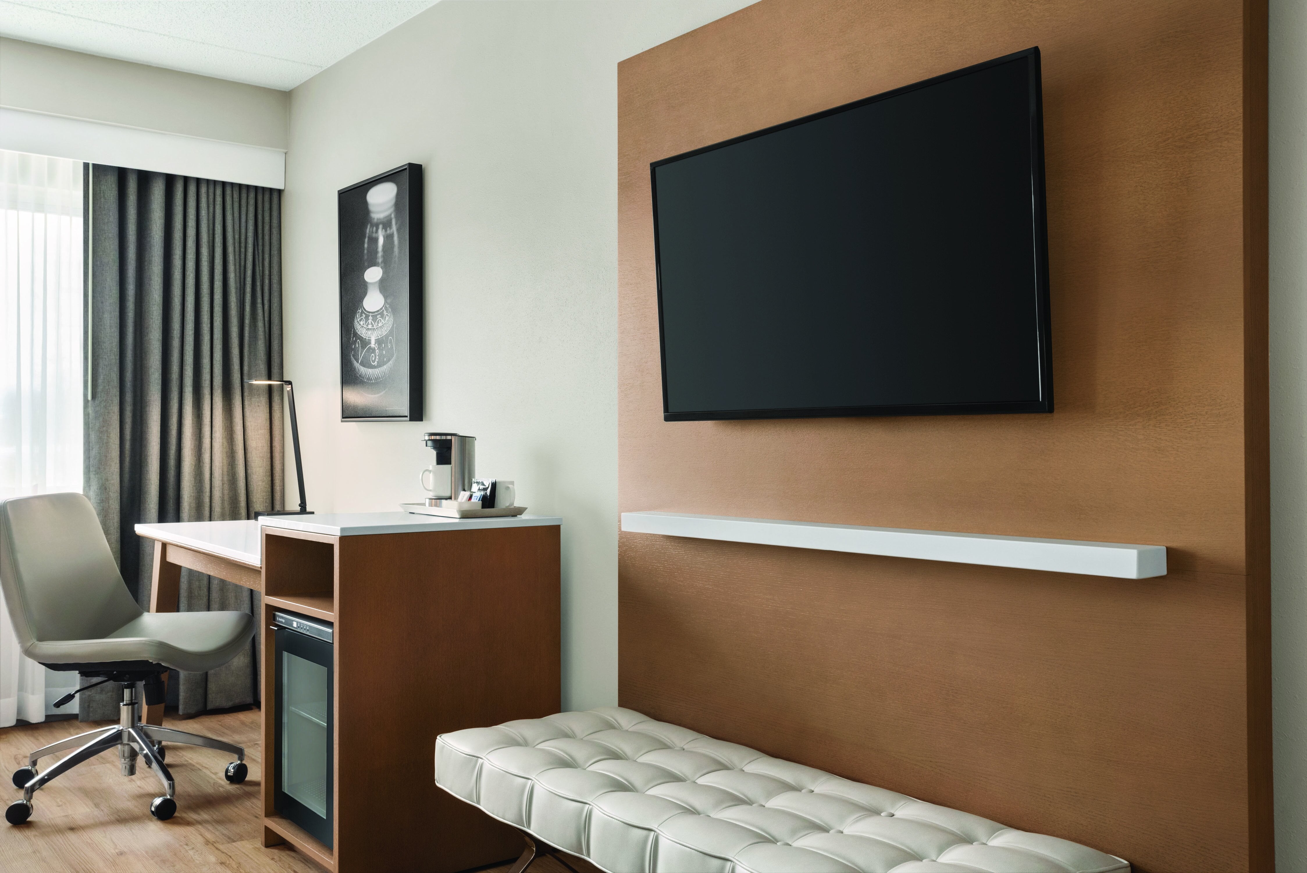 Radisson Hotel Casa Grande