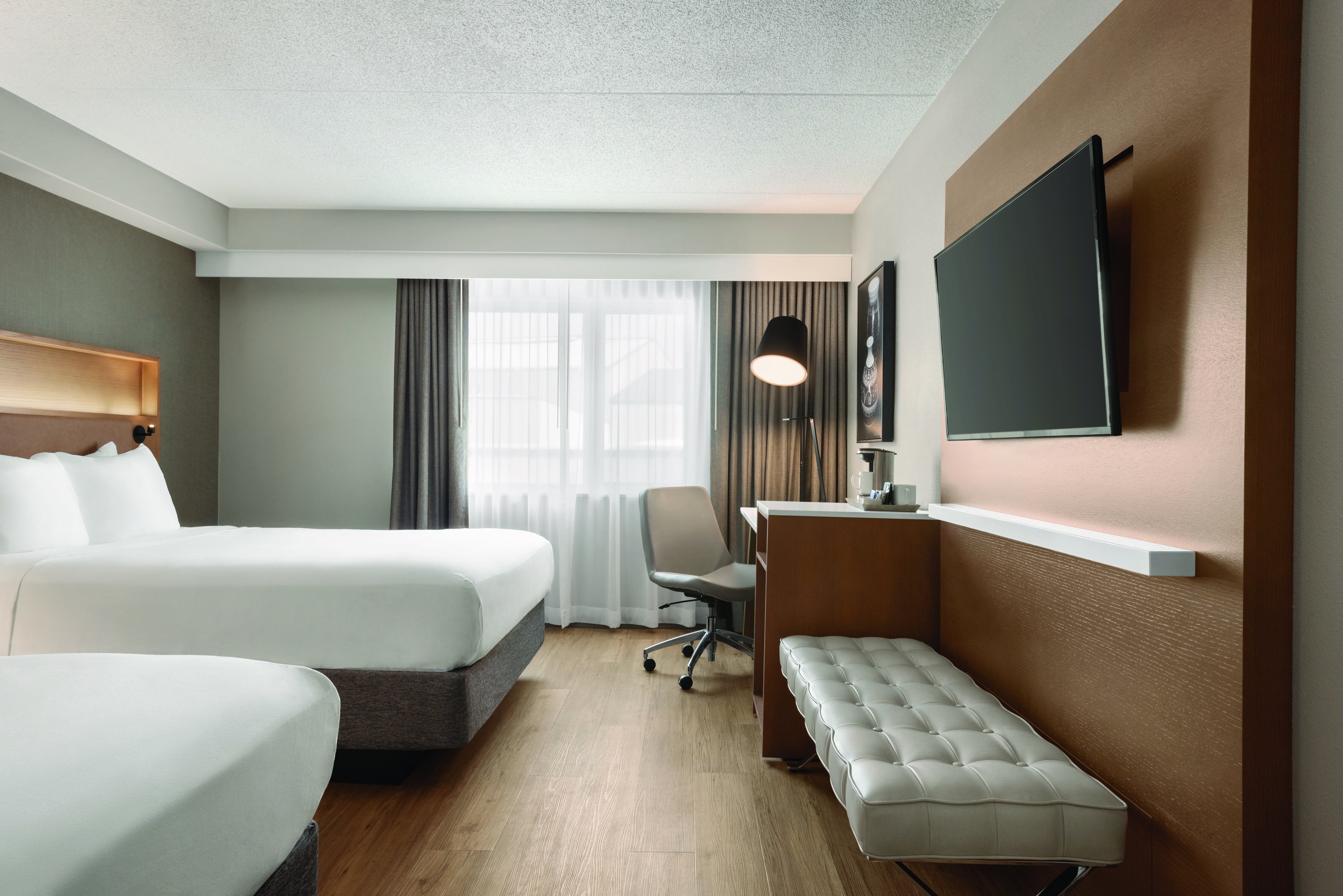 Radisson Hotel Casa Grande
