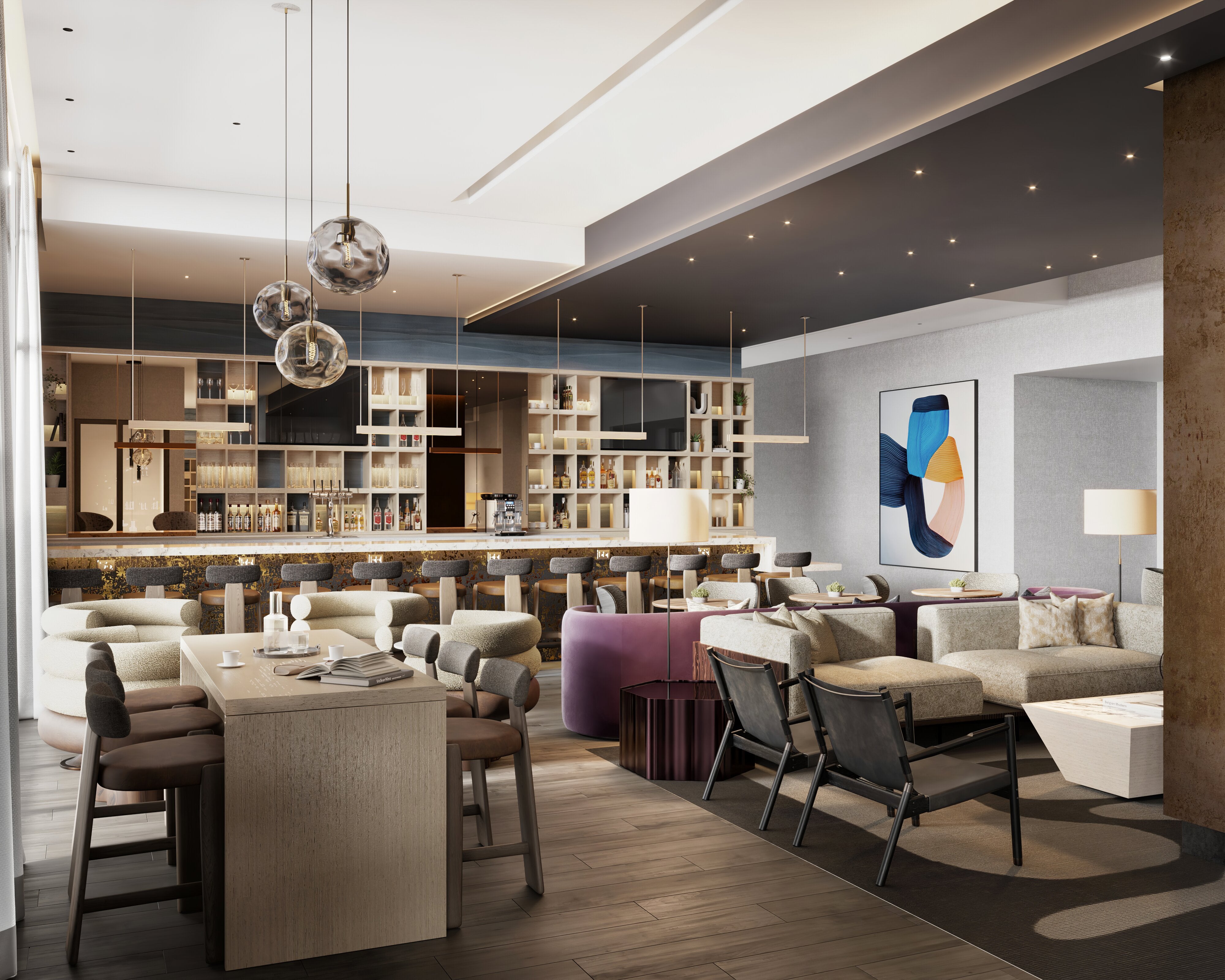 Hyatt Place Rapid City / Downtown