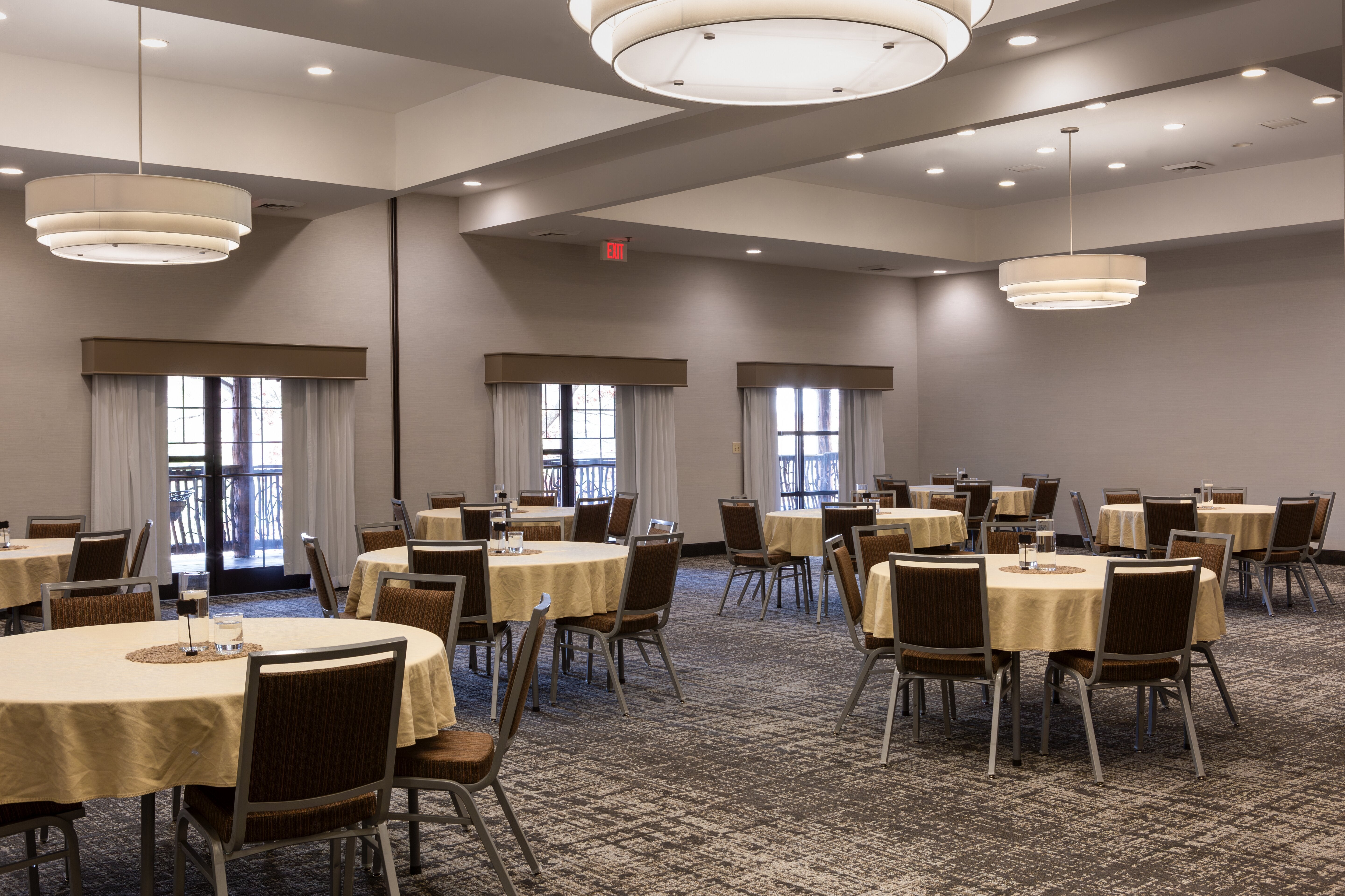 La Quinta Inn & Suites by Wyndham Boone University