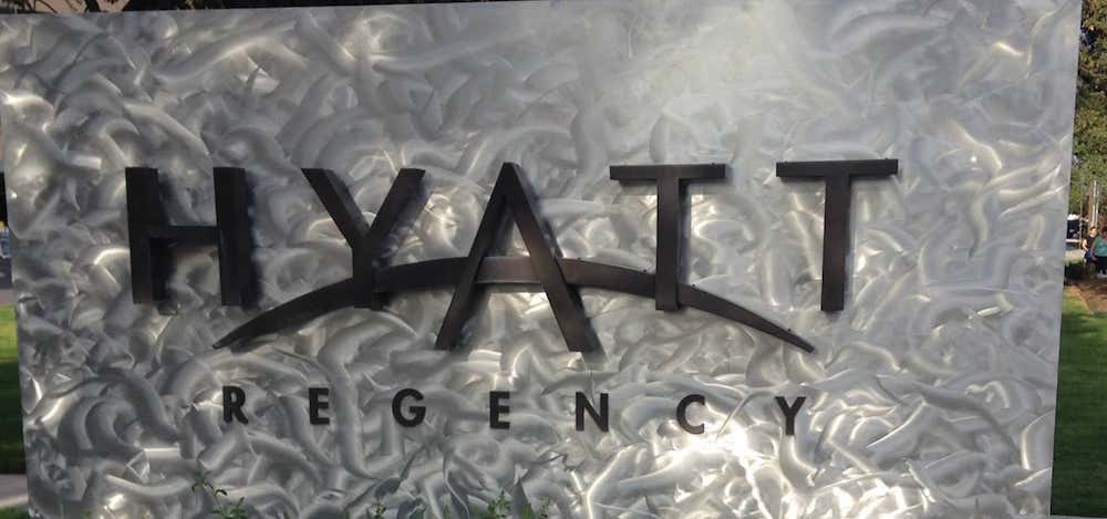 Photo of Hyatt Regency