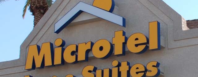 Microtel Inn & Suites By Wyndham Robbinsville