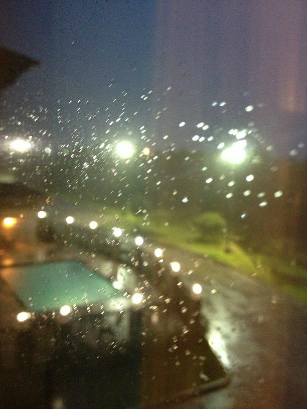 Aspen Grand Hotel Houston Houston - Place Image Image 34882e69 C8ba 4ba3 A918 C65c01acebd7 