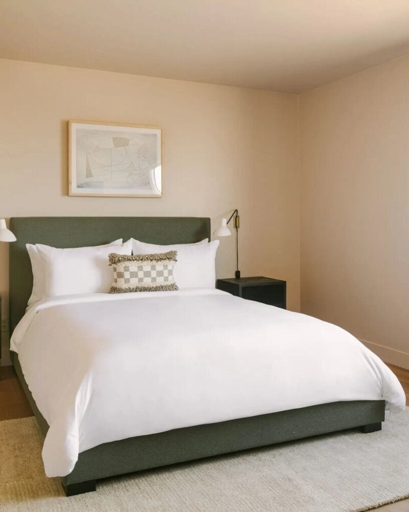Hotel Solarena