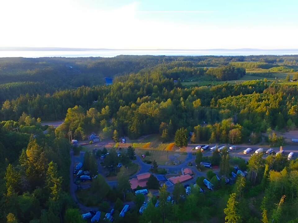 Elwha RV Park Olympic National - Place Image Image 5ce7cf65 F202 4118 9eda D77abb542b81