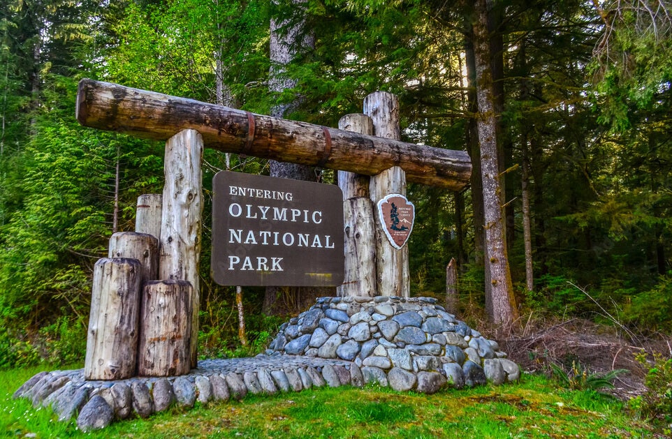 RV Olympic Olympic National Park - Place Image Image Dd75a392 24aa 4813 B34a 7fda83f12480