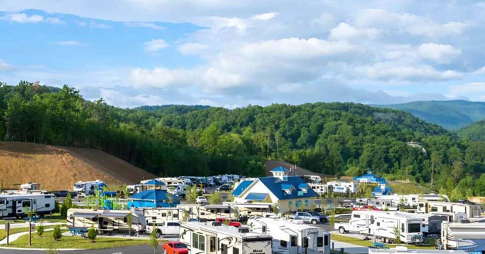 Camp Margaritaville RV Resort amp - Place Image Image Ad5868a2 Cb83 4352 B397 4be09bbbd01e