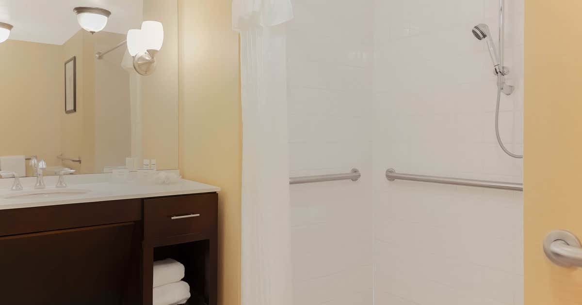 Homewood Suites by Hilton Tampa Brandon - Place Image Image E0965a76 4923 4460 Ad86 B10f8dd55160