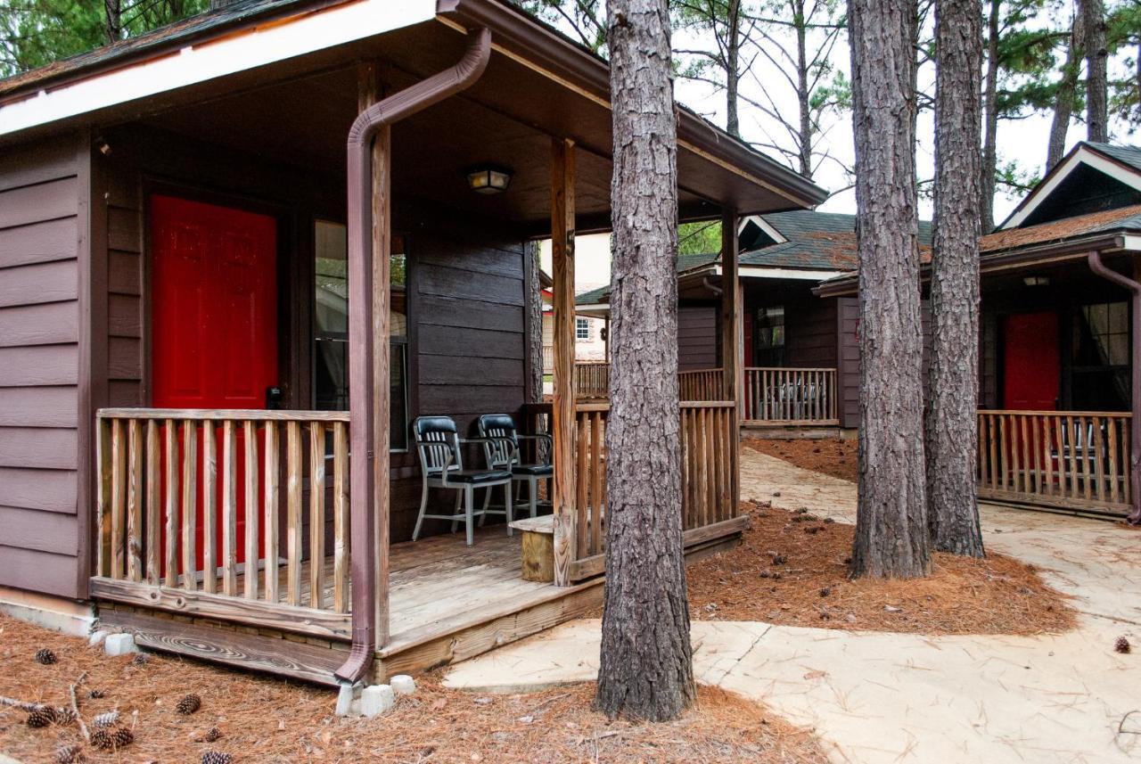 Kick Back Ranch Ramer Kick Back Ranch & Event Center, Ramer | Roadtrippers