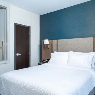 Holiday Inn Boise Airport By IHG