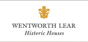 Wentworth Lear Historic Houses