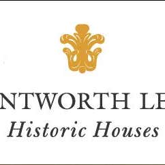 Wentworth Lear Historic Houses