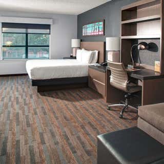 Hyatt House Dallas/Uptown