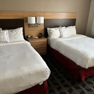 TownePlace Suites by Marriott Boone