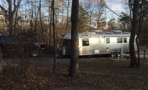 Extraordinary Place Image