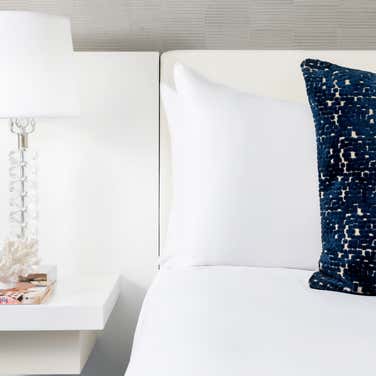 YVE Hotel Miami