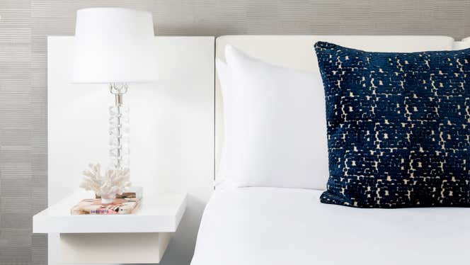 YVE Hotel Miami