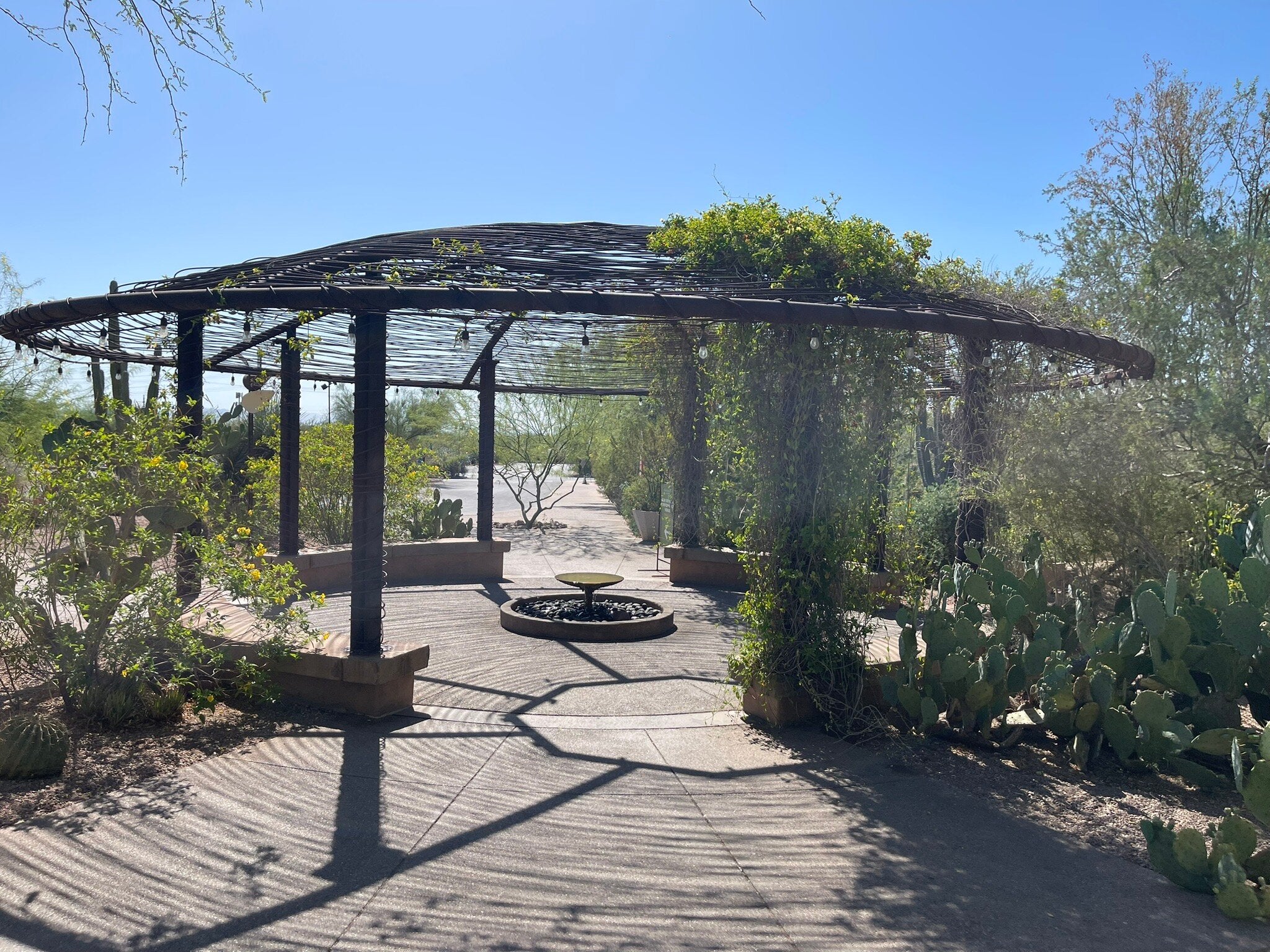 Canopy by Hilton Scottsdale Old Town