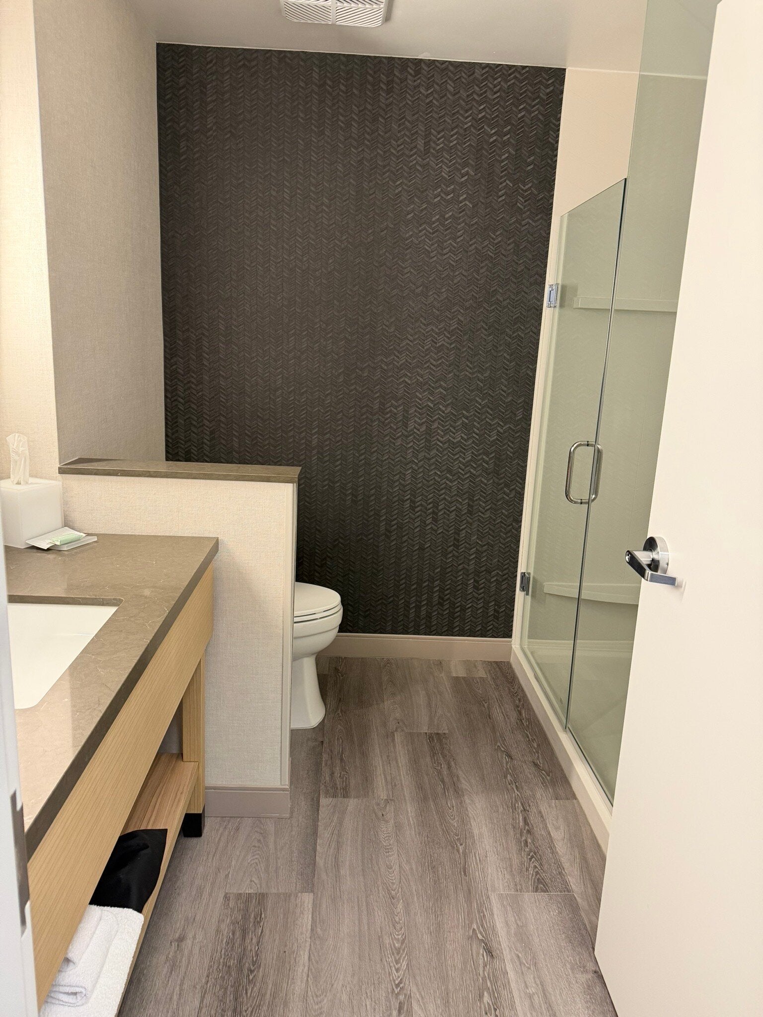Fairfield by Marriott Inn & Suites Savannah Pooler