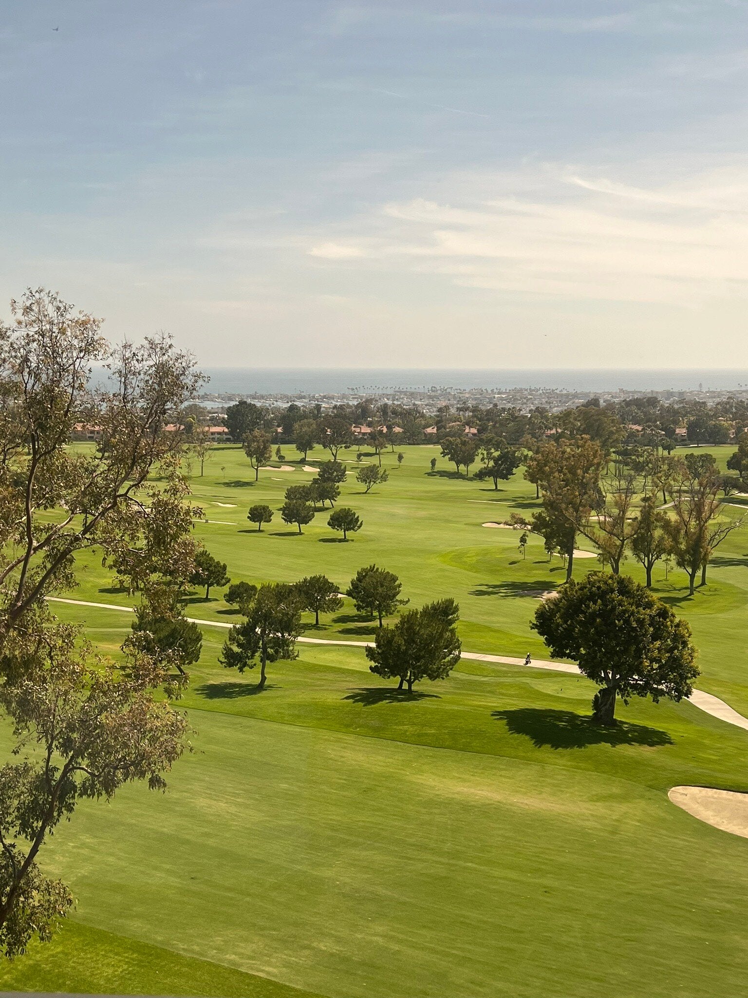 Vea Newport Beach, A Marriott Resort & Spa