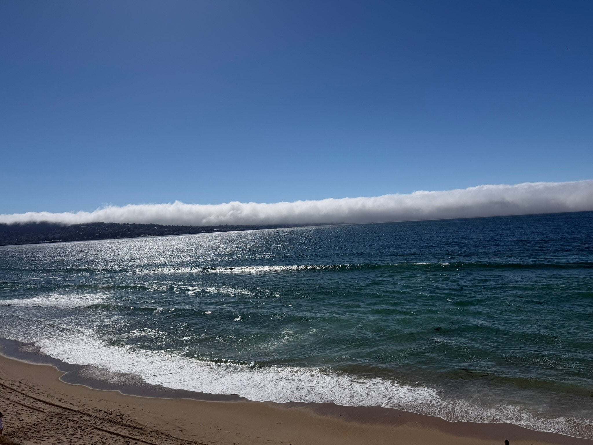 Monterey Beach Hotel, A Tribute Portfolio Hotel