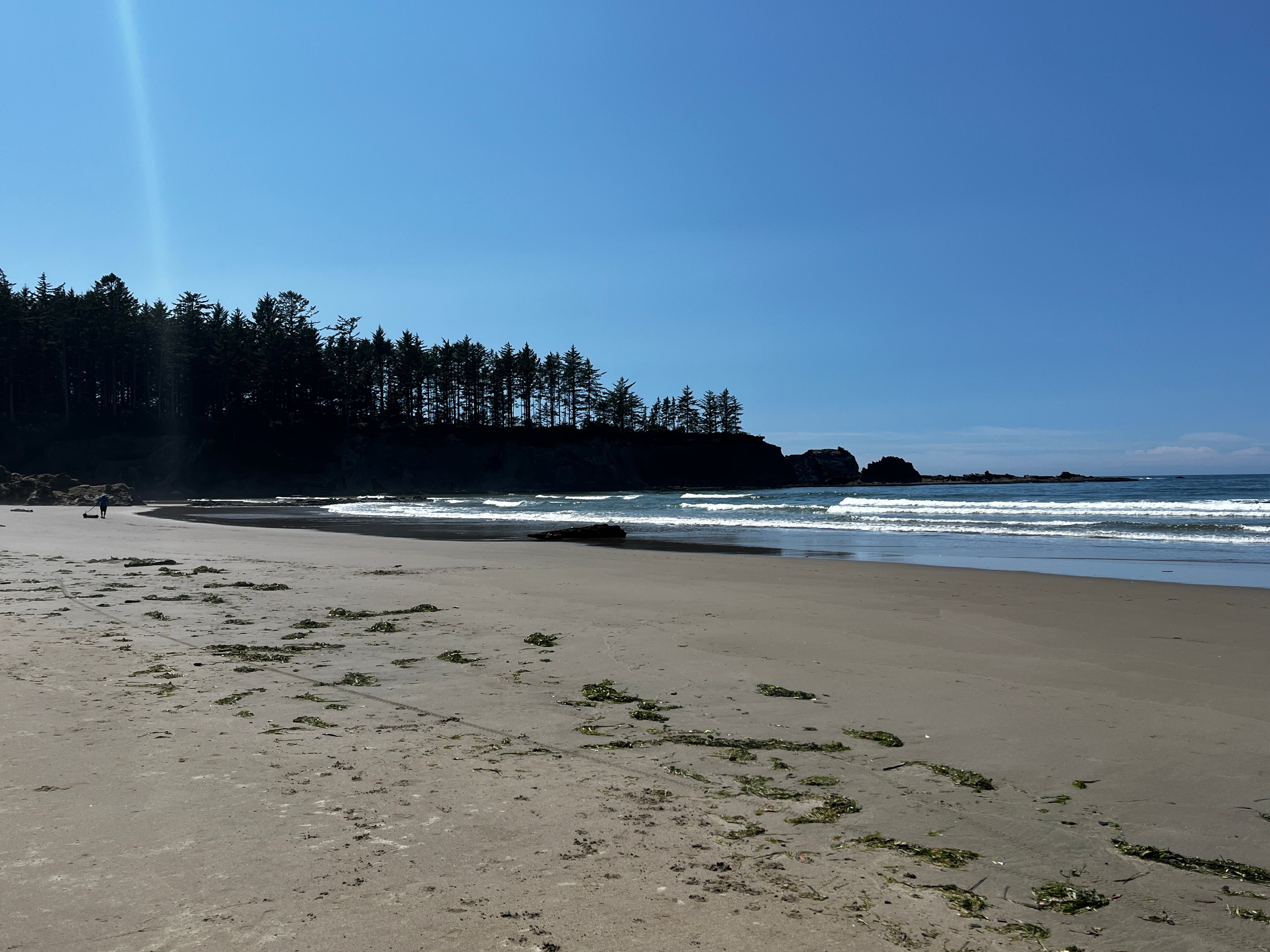 Sun Outdoors Coos Bay