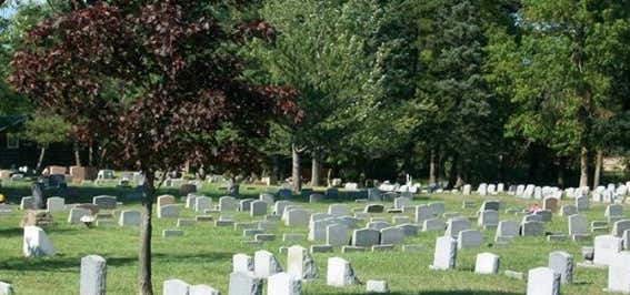 Photo of Pine Rest Pet Cemetery And Crematorium