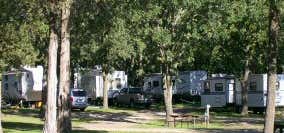 Photo of St. Cloud / Clearwater RV Park