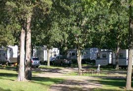 Photo of St. Cloud / Clearwater RV Park