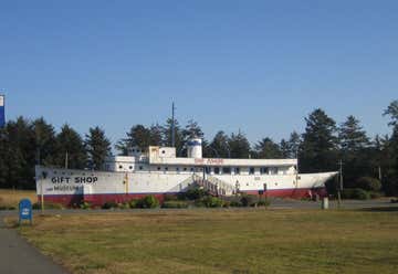 Photo of Ship Ashore Resort