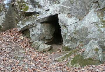 Photo of Killiansburg Cave Campground