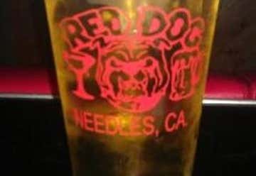 Photo of Red Dog Saloon