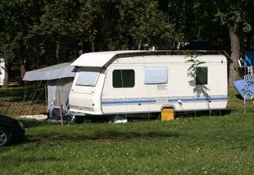 Photo of Rockwell RV Park & Campground