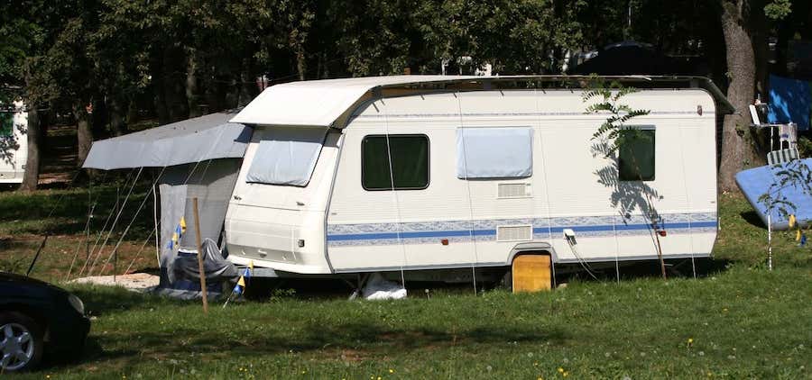 Photo of Pocono Vacation Park