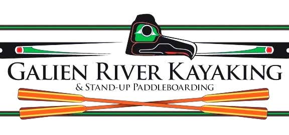Photo of Galien River Kayaking & Stand Up Paddleboarding