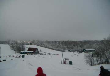 Photo of Bottineau Winter Park