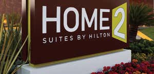 Home2 Suites By Hilton