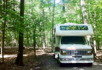 Photo of Bumble Bee RV Park & Campground