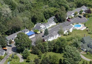 Photo of Glen Cove Motel