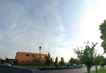 Photo of Gonzaga University,  502 East Boone Avenue Spokane WA