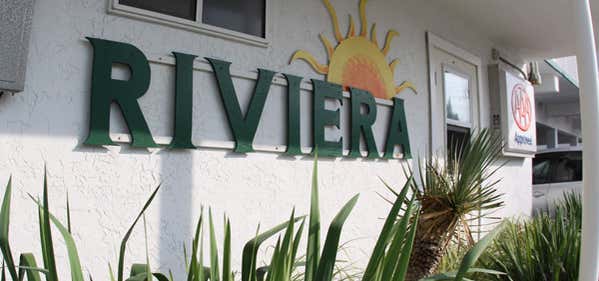 Photo of Riviera Resort & Suites