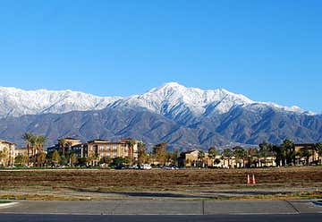 Photo of City of Rancho Cucamonga