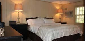 Parkers River Resort