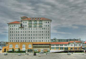 Photo of The Flanders Hotel