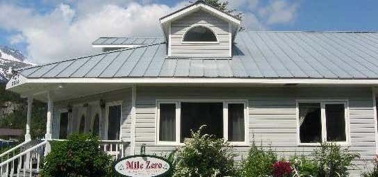 Photo of Mile Zero Bed and Breakfast