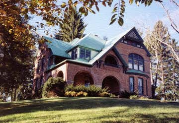 Photo of Prospect Hill Bed & Breakfast