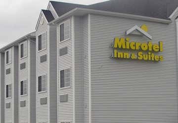 Photo of Microtel Inn & Suites - Buda