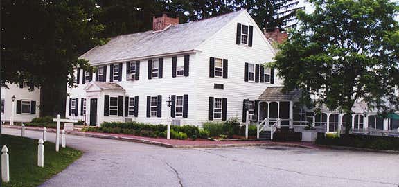 Photo of Publick House