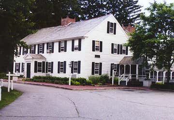 Photo of Publick House